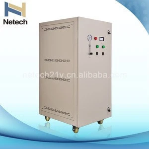 OEM Industrial Oxygen Generating Machine/Oxygen Concentrator