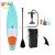Import OEM Inflatable stand up paddle board sup from China