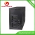 Import OEM Manufacturer sale uninterruptible power supply for pc from China