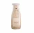 Import OEM ODM epsom salt bath organic coconut milk refreshing exfoliator bath salt facial salts from China