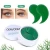 Import OEM ODM High Quality Eye Care Eye Mask Gel  FOR Dark Circles Anti Wrinkles Eye Treatment Mask from China