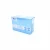 Import OEM private label Disposable Separate Small Package oil free Deep Face Cleansing Makeup Remover Wipes from China