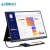 Import OEM Private Label USB Powered Usb-c Monitor Split Screen FHD Portable 15.6inch Touch Screen Panel Monitor from China