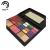 Import OEM professional  custom makeup kit from Taiwan from China