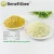 Import oem pure honey beeswax pellets organic bee wax yellow from China