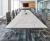 Import OEM  quartz stone meeting table high quality conference table from China
