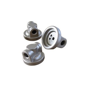 OEM Service casting stainless steel scs13 stainless steel casting