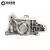 Import OEM service die casting aluminum mechanical oil pump parts pump housing from China