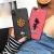 Import OEM Shockproof For Iphone Dragon ball phone Case Cover Mobile phone shell accessories from China