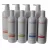 Import OEM supplier best quality hair care product hair shampoo from China