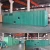 Import OEM supplier s16r diesel generator mitsubishi 2000kva gensets diesel generator 1600kw 13.8kv/4.16kv from China