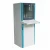 Import OEM Waterproof Outdoor UPS Battery Cabinets For Telecom Power from China