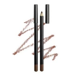 OEM Wholesale  Labial line pen 12 color high pigment  long lasting waterproof lip liner Private Label lipstick pen
