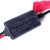 Import OEM Wholesale Slim 35W 55W AC DC Ballast for HID Xenon Bulbs from China