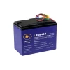 OEM/ODM 18650 lifepo4 12V 48V 60 V 72V uninterruptible power supply batteries lithium ion