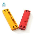 OEM&ODM  billet aluminum cnc customized machining service auto/ motorcycle  accessories  parts