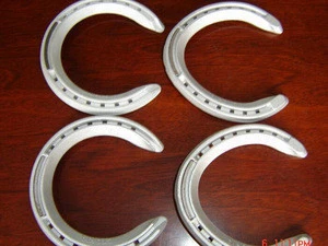 OEM/ODM metal horseshoe products