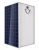 Import Off grid home solar power system kit sistema de paneles solares photovoltaic from China