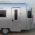Import Off Road Professional Travel Trailer Manufacturer from China