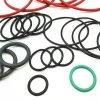 off-standard size Oring  customized  O-ring nbr 70 o-ring