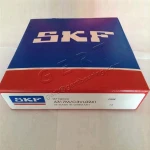 Offer Deep Groove Ball Bearing 6317 SKF Bearing