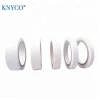 Office and school double sided hot melt adhesive tape for paper or card sticky use