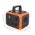 Import Office Equipment 500Wh Wireless Charging Portable Solar Electric Generator from China