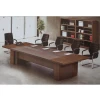 Office Furniture Conference Desk/Table Specifications Boardroom Table