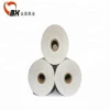 office paper in rolls for recycled with logo