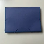 Office supplies and stationery portfolio expanding briefcase