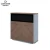 Import Office Wooden Equipment Filing Cabinet Modern from China