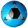 Official Professional World Cup Soccer Ball Football