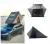 Import Offroad Sleek Triangle Aluminium Rooftop Tent from China