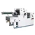Import Offset Printing Machine Price List from China