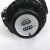Import OGM-25 gear oval flow meter /fuel diesel/Mechanical/digital water flow meter from China