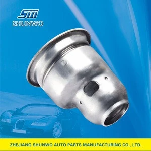 oil filler tube joints for Japanese cars replacement
