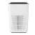 Import Olansi 2020 New High quality 2L evaporative air purifier humidifier personal portable diffuser humidifier mist maker humidifier from China