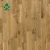 Import old and antique style European solid oak wood flooring from China