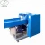 Import old used cloth /rag cutting cutter machines for Apparel Textile further processing from China