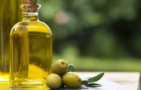 Best Grade Olive Oil, Pure Olive Cooking Oil