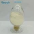 Import omega 3/Docosahexaenoic Acid Algae Oil Powder Microcapsule/DHA Powder/DHA 20% Powder S01 from China