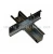 Import Omega Furring Channel ,/omega steel profiles from China