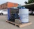 Import OMT 1Ton/24hrs Commercial used Flake ice making machine for fish keeping from China