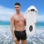 Import ONAN Water Sports Surfing Supplies Fast 15 KM/H Jet Power Motorized Electric Surfboard from China