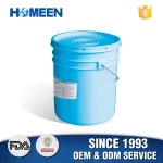 One Part Food Grade Silicone Rubber For Disinfection Cabinet