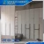 Import Onekin insulated interior cement prefabricated concrete wall panel from China