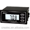 online pH meter pH-3500 in line pH controller