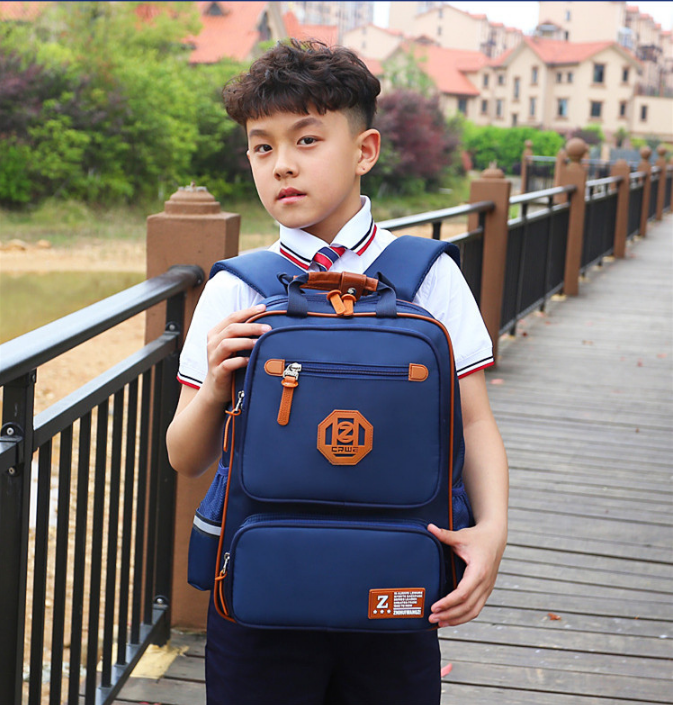 Online Shopping Cute Children Backpack School Back pack Bags