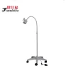 Operation led lamp/on casters/intensity at 50cm 16000Lux