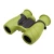 Import Optical Grass Green Color Educational Telescope Binoculars for Kids YT060621 from China